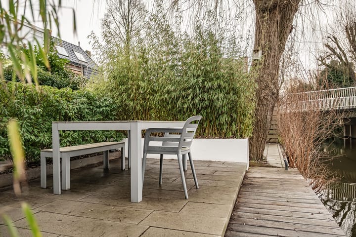 Photo 28 of Verspronckweg 177