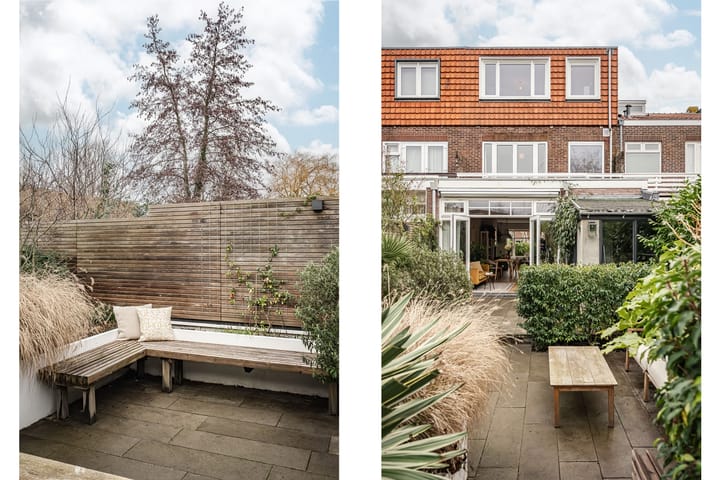 Photo 29 of Verspronckweg 177