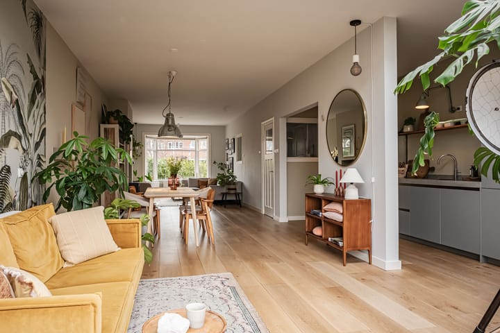 Photo 31 of Verspronckweg 177