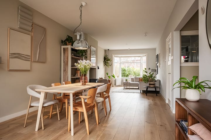 Photo 32 of Verspronckweg 177