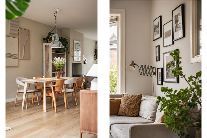 Photo 33 of Verspronckweg 177