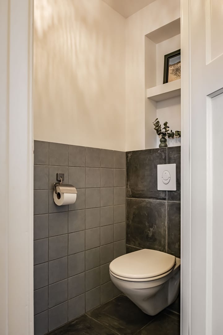 Photo 34 of Verspronckweg 177