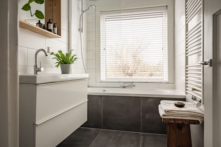 Photo 35 of Verspronckweg 177