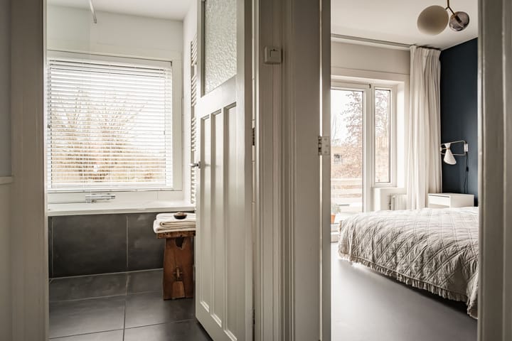 Photo 37 of Verspronckweg 177