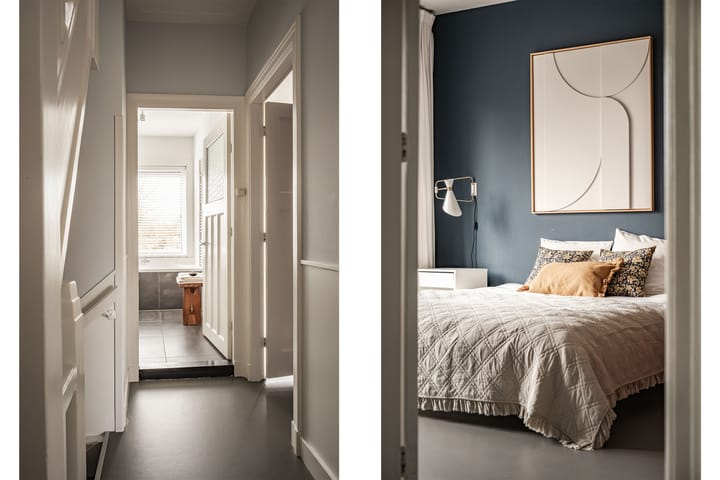 Photo 38 of Verspronckweg 177