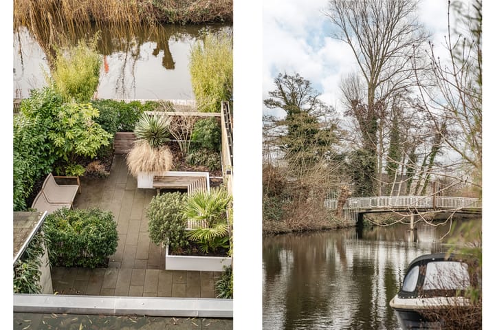 Photo 41 of Verspronckweg 177