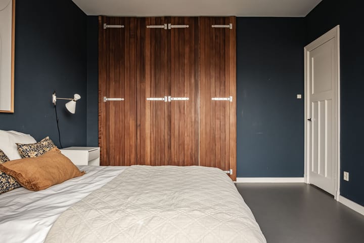 Photo 42 of Verspronckweg 177