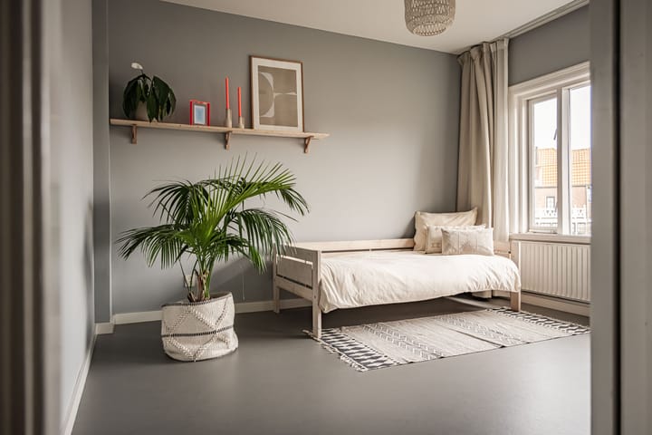 Photo 43 of Verspronckweg 177