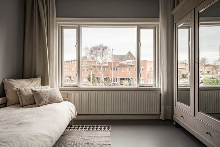 Photo 44 of Verspronckweg 177