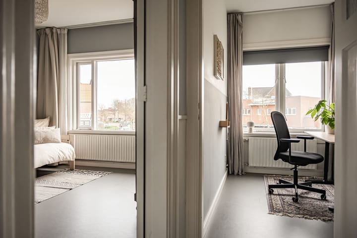 Photo 45 of Verspronckweg 177