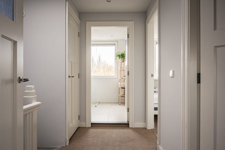 Photo 48 of Verspronckweg 177