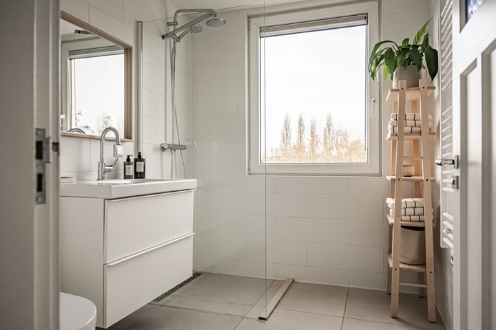 Photo 49 of Verspronckweg 177