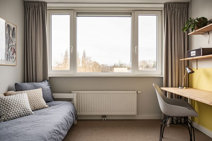 Photo 51 of Verspronckweg 177