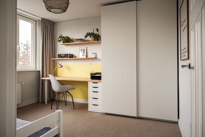 Photo 50 of Verspronckweg 177