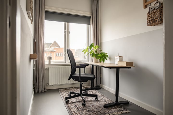 Photo 46 of Verspronckweg 177