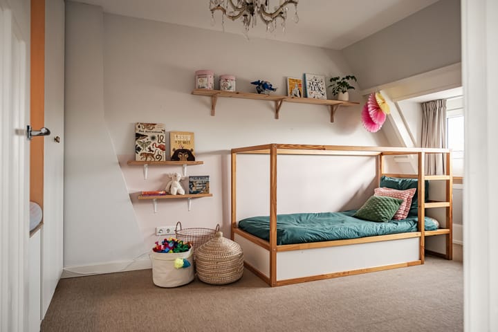 Photo 52 of Verspronckweg 177