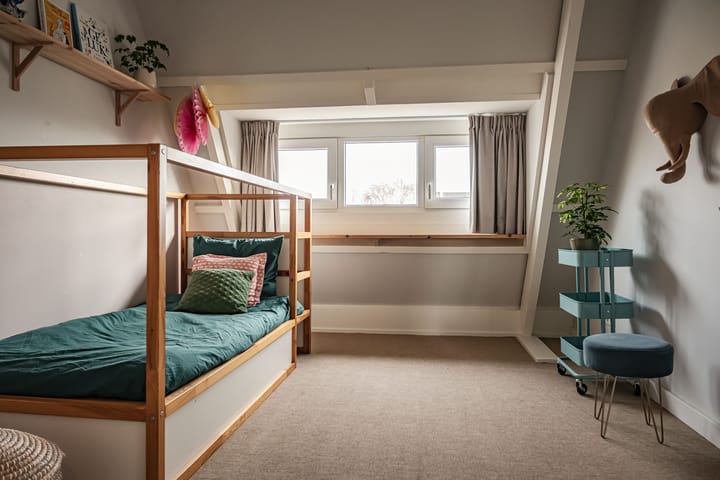 Photo 53 of Verspronckweg 177