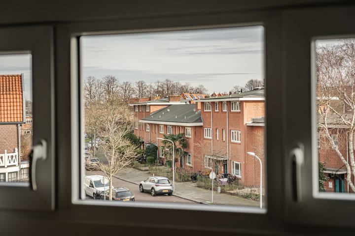 Photo 54 of Verspronckweg 177