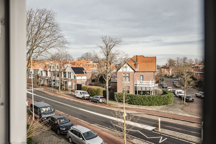 Photo 55 of Verspronckweg 177