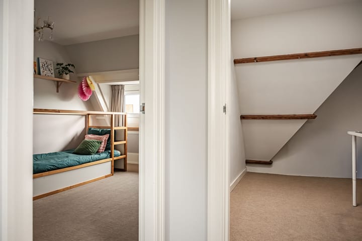 Photo 57 of Verspronckweg 177