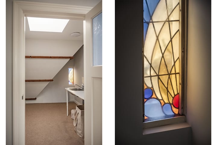 Photo 58 of Verspronckweg 177