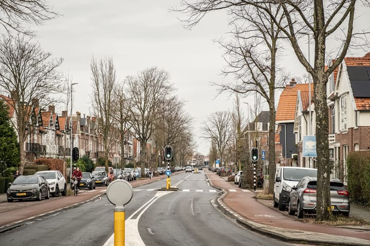 Photo 59 of Verspronckweg 177