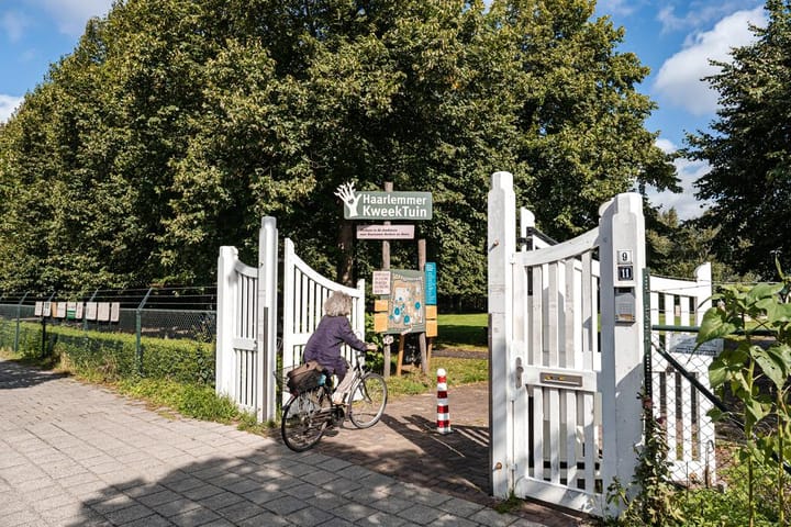 Photo 64 of Verspronckweg 177