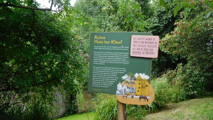 Photo 66 of Verspronckweg 177