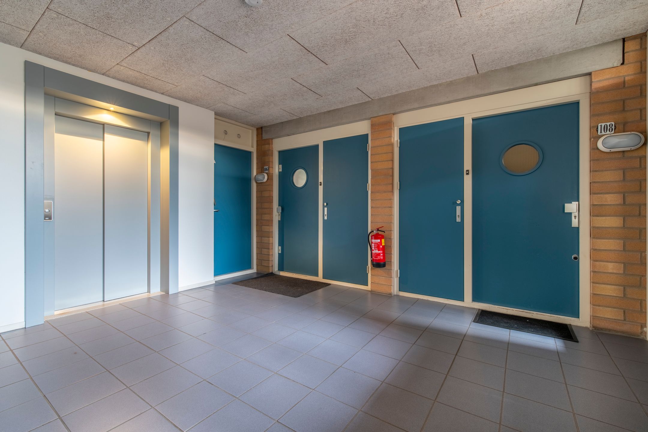 Foto 6 van Dagpauwooglaan 108