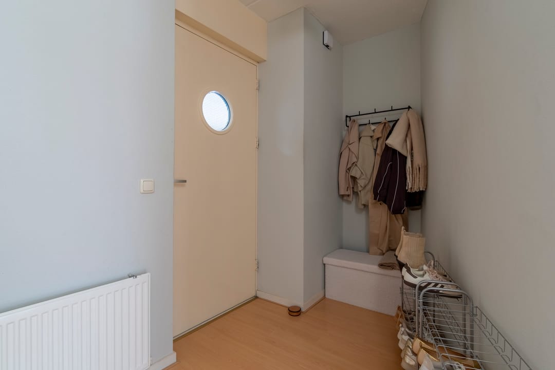 Foto 7 van Dagpauwooglaan 108