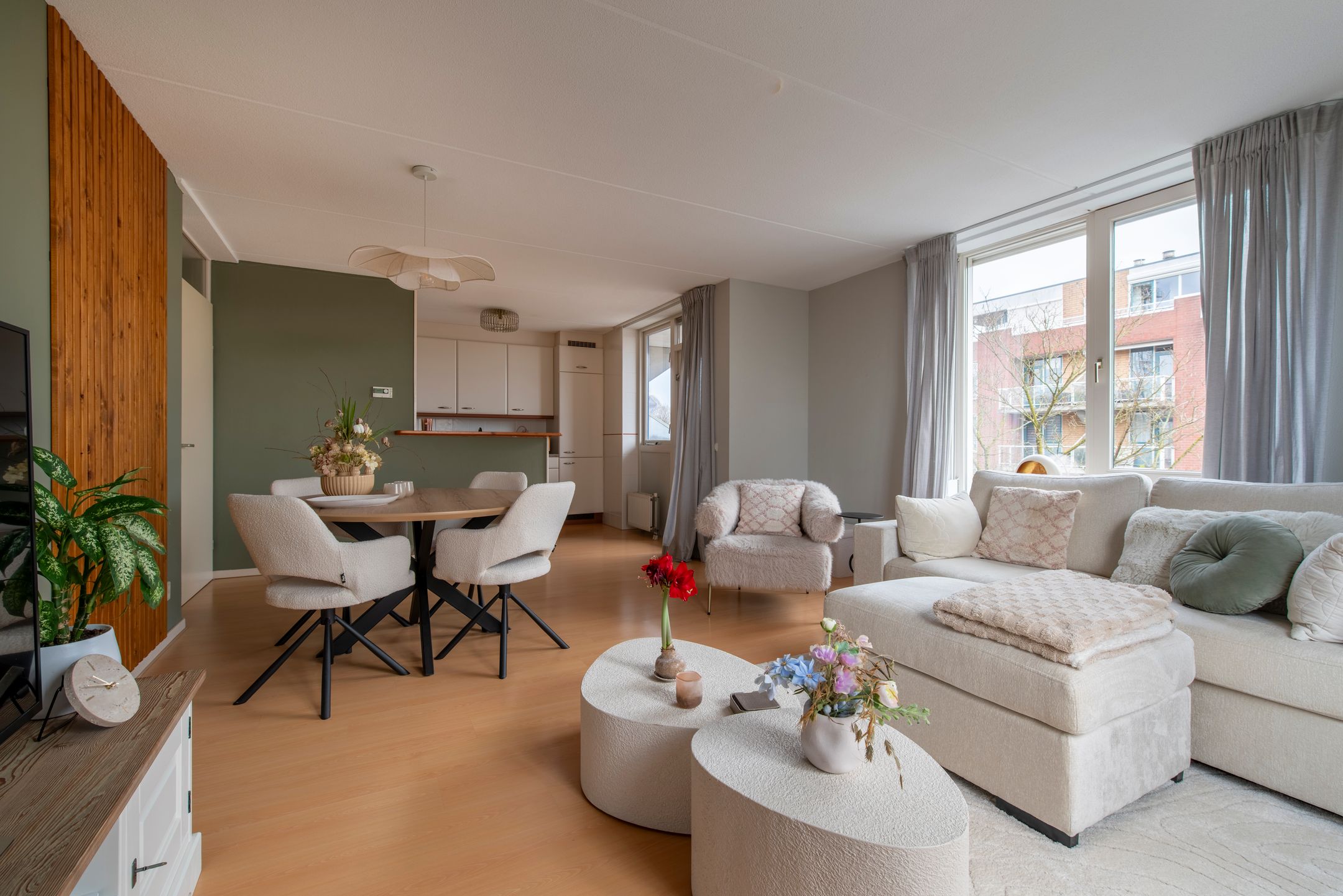 Foto 9 van Dagpauwooglaan 108