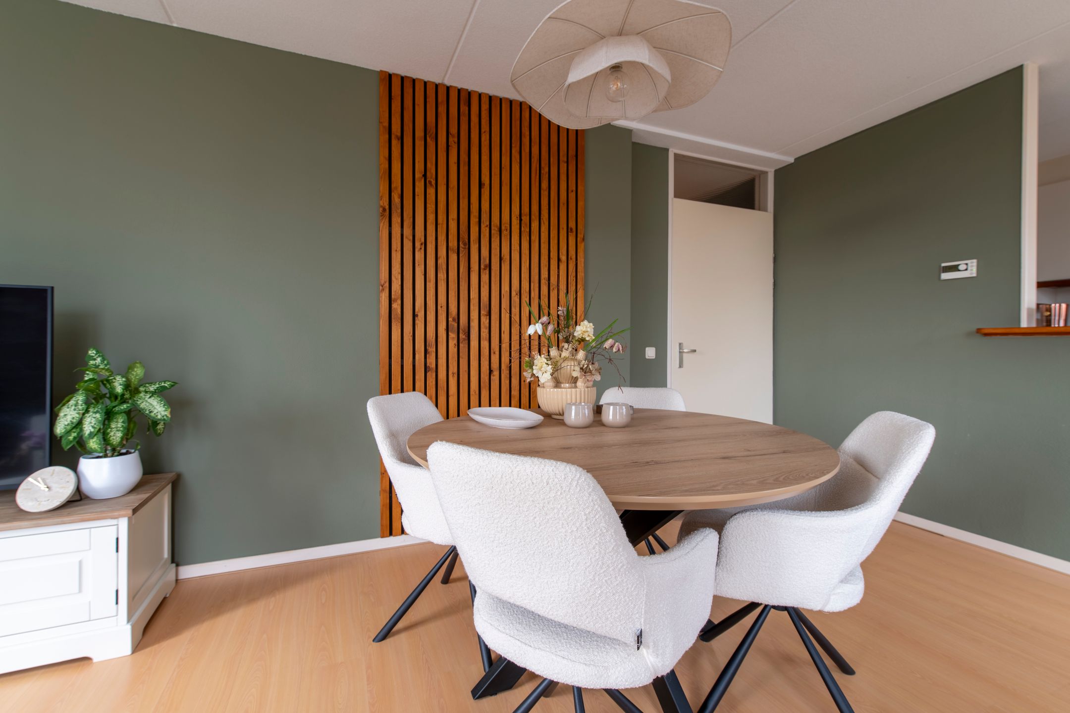 Foto 12 van Dagpauwooglaan 108