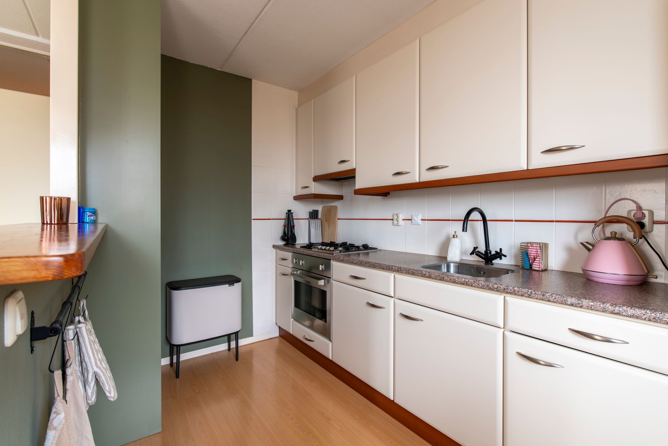 Foto 15 van Dagpauwooglaan 108