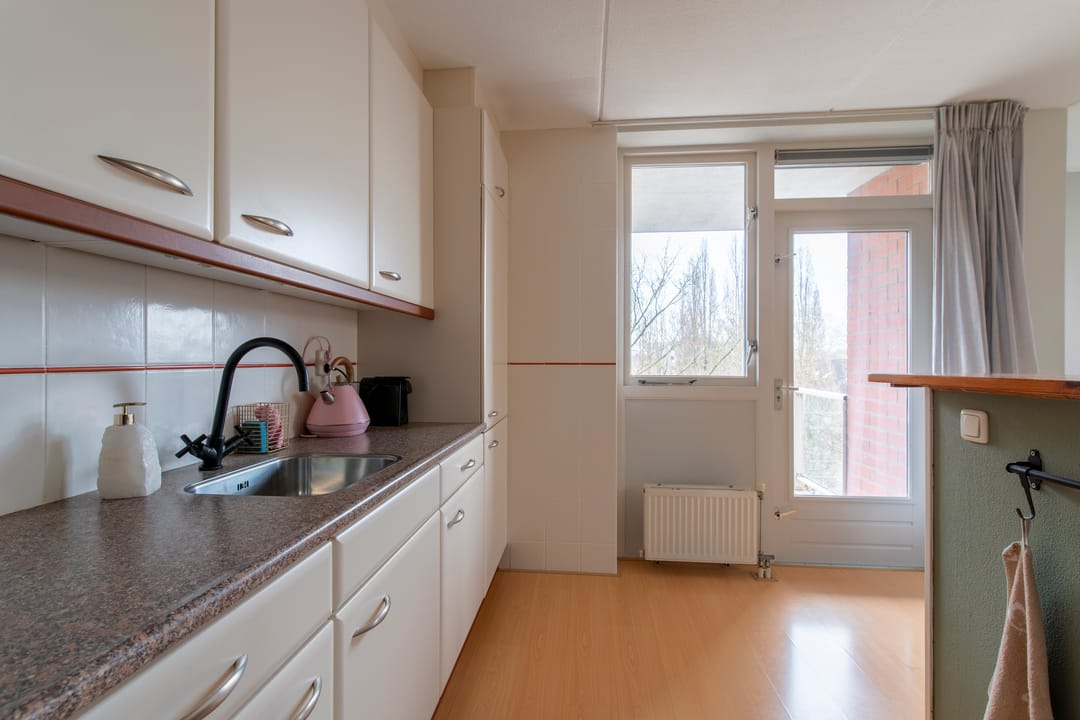 Foto 17 van Dagpauwooglaan 108