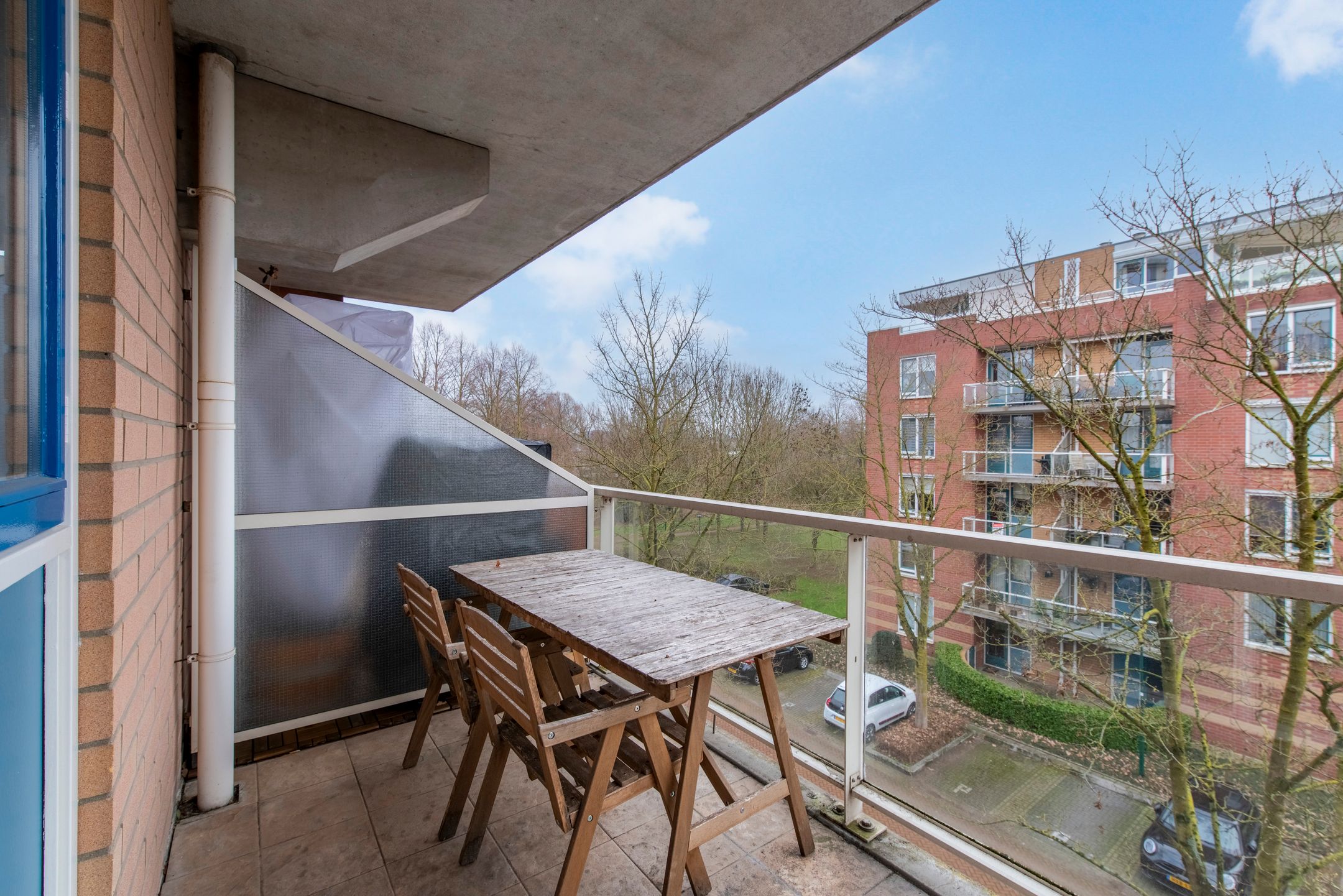 Foto 18 van Dagpauwooglaan 108