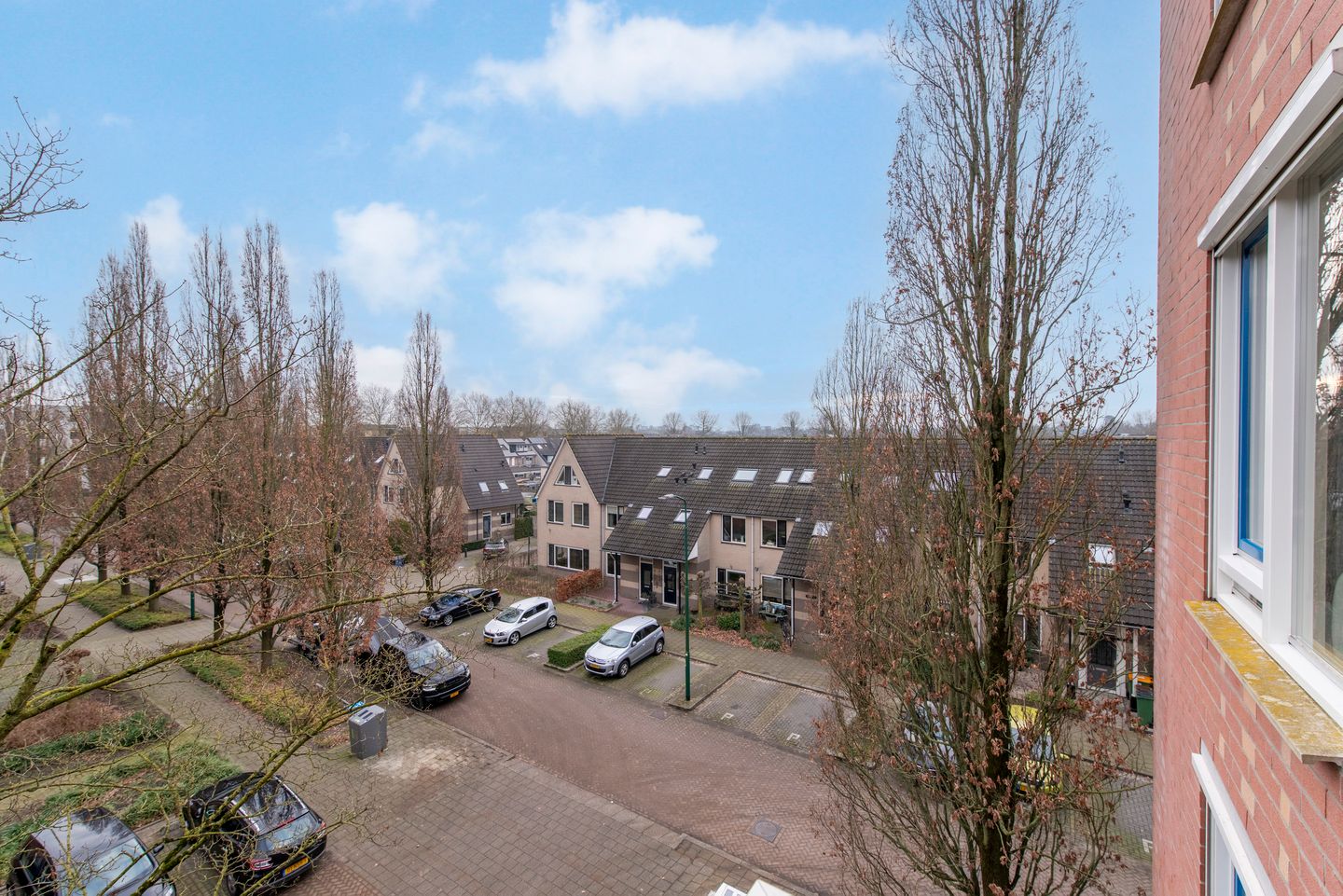 Foto 19 van Dagpauwooglaan 108