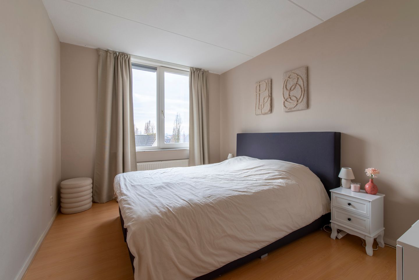 Foto 20 van Dagpauwooglaan 108