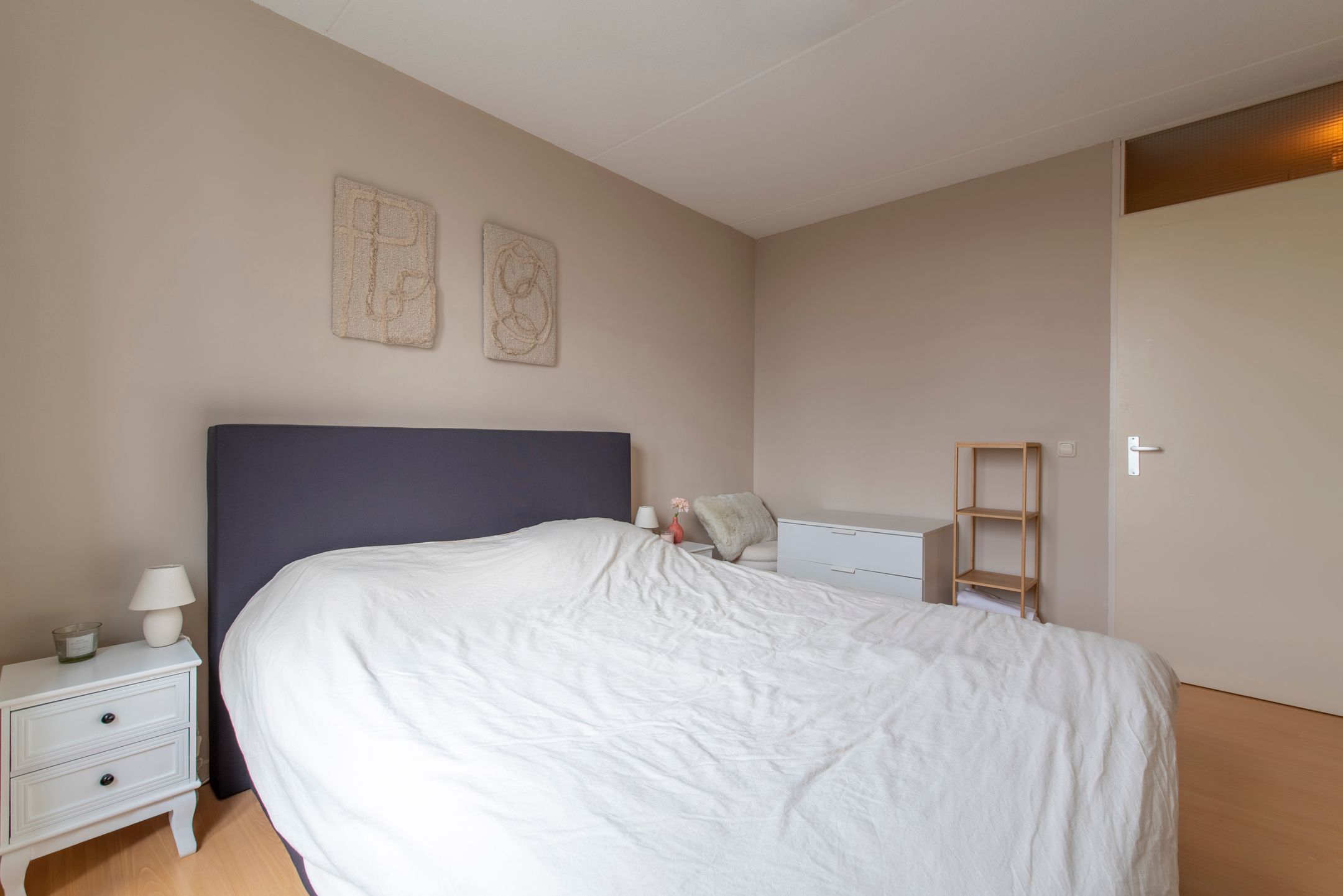 Foto 21 van Dagpauwooglaan 108