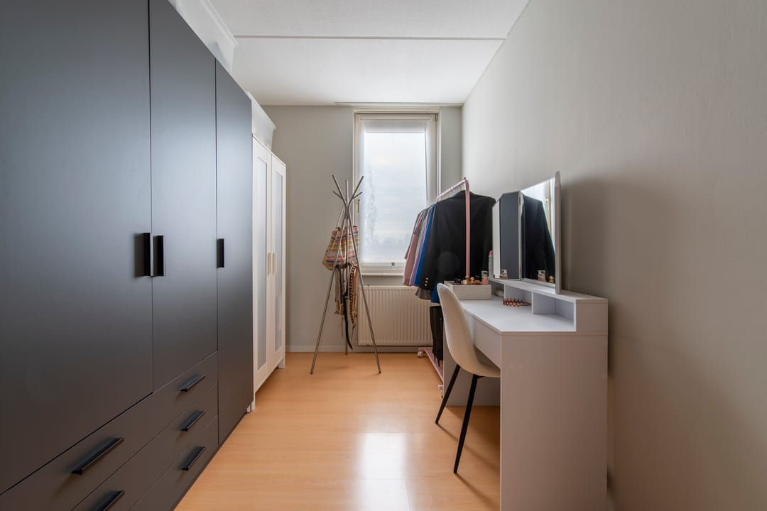 Foto 22 van Dagpauwooglaan 108