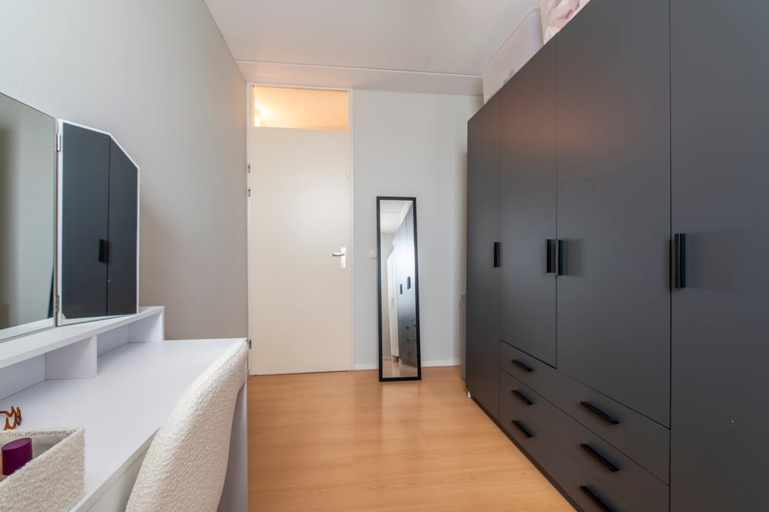 Foto 23 van Dagpauwooglaan 108