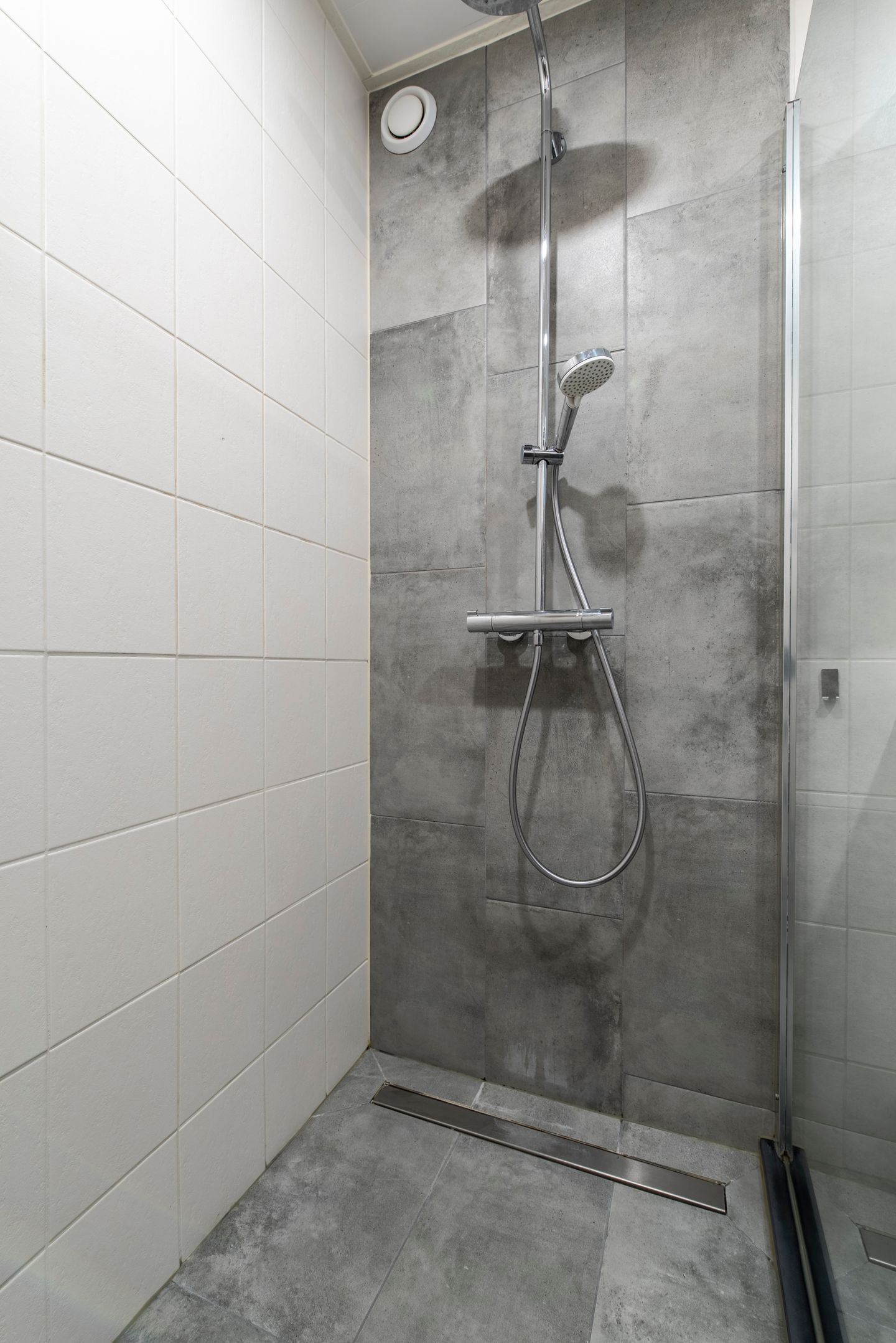 Foto 25 van Dagpauwooglaan 108