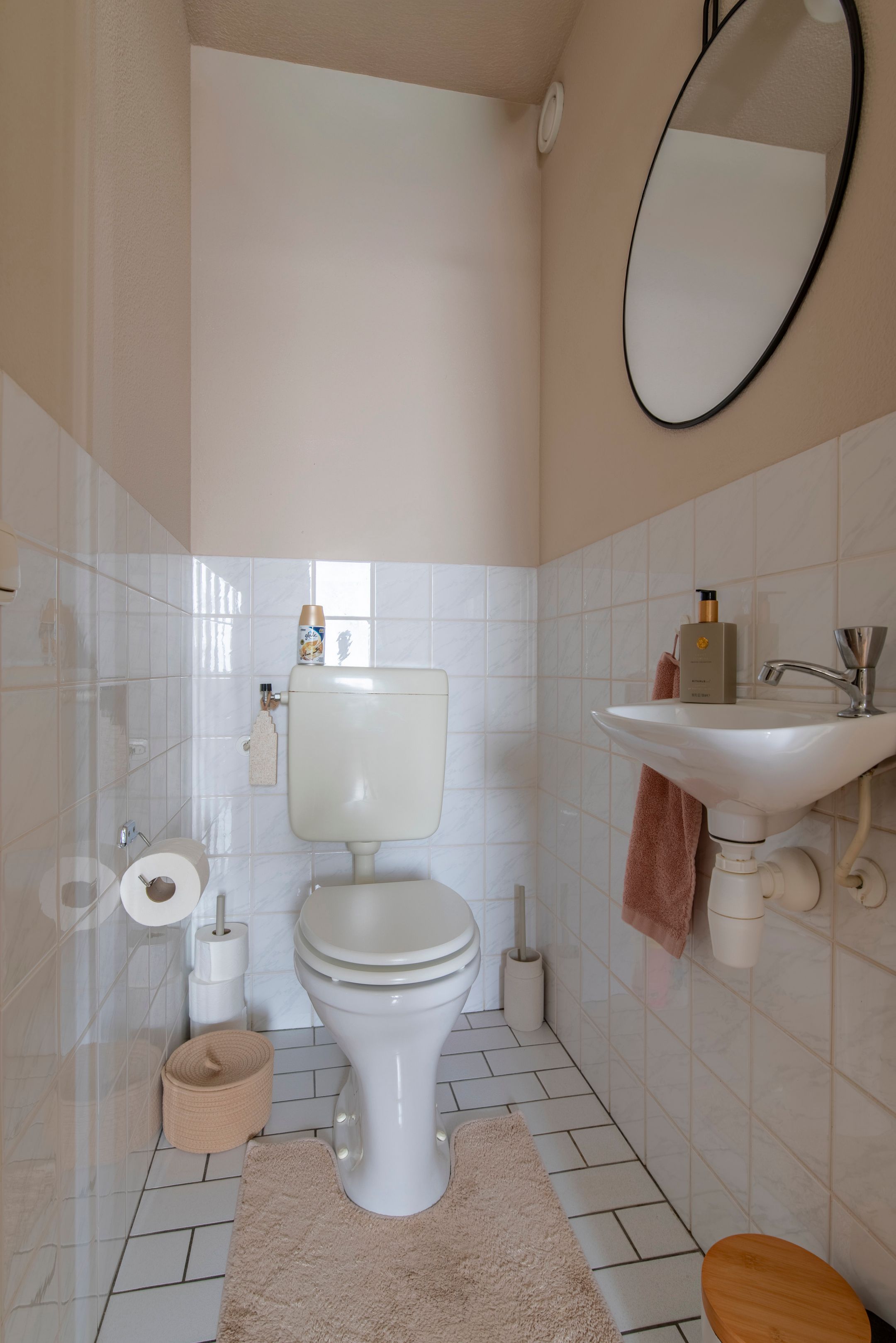 Foto 27 van Dagpauwooglaan 108