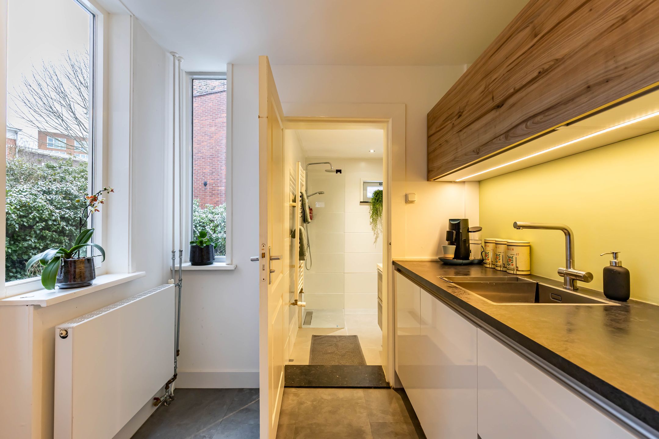 Foto 18 van Abel Tasmanstraat 2