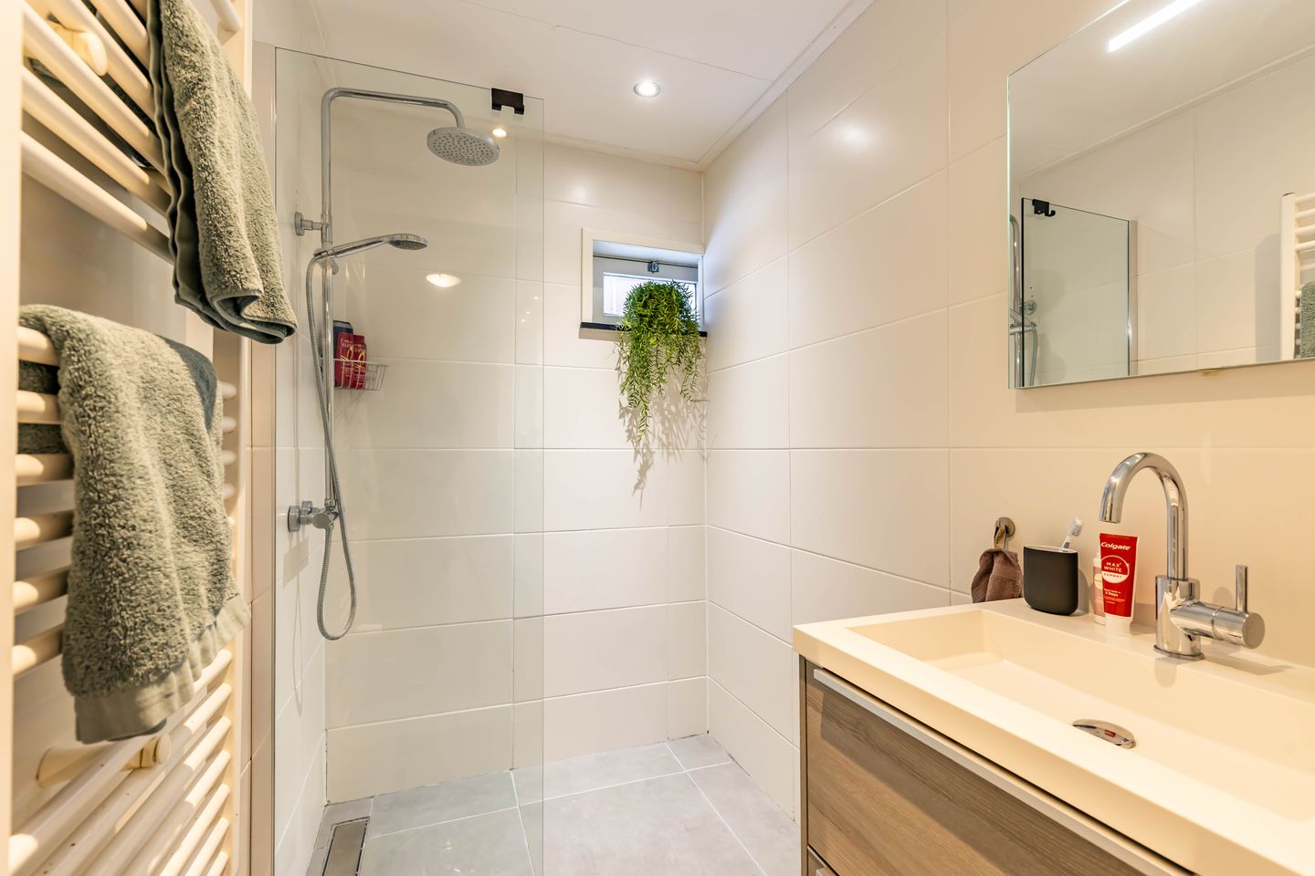 Foto 19 van Abel Tasmanstraat 2