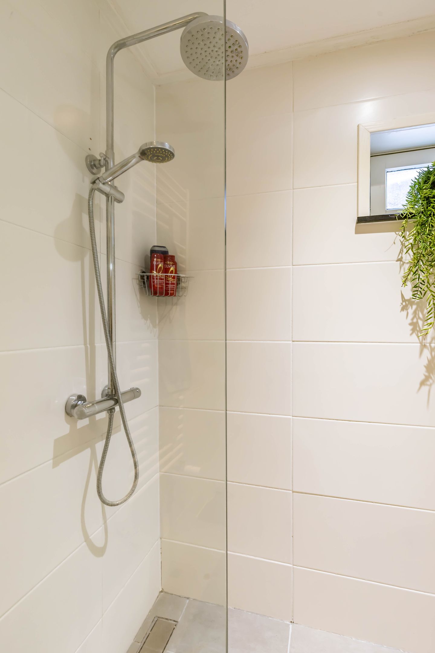 Foto 20 van Abel Tasmanstraat 2