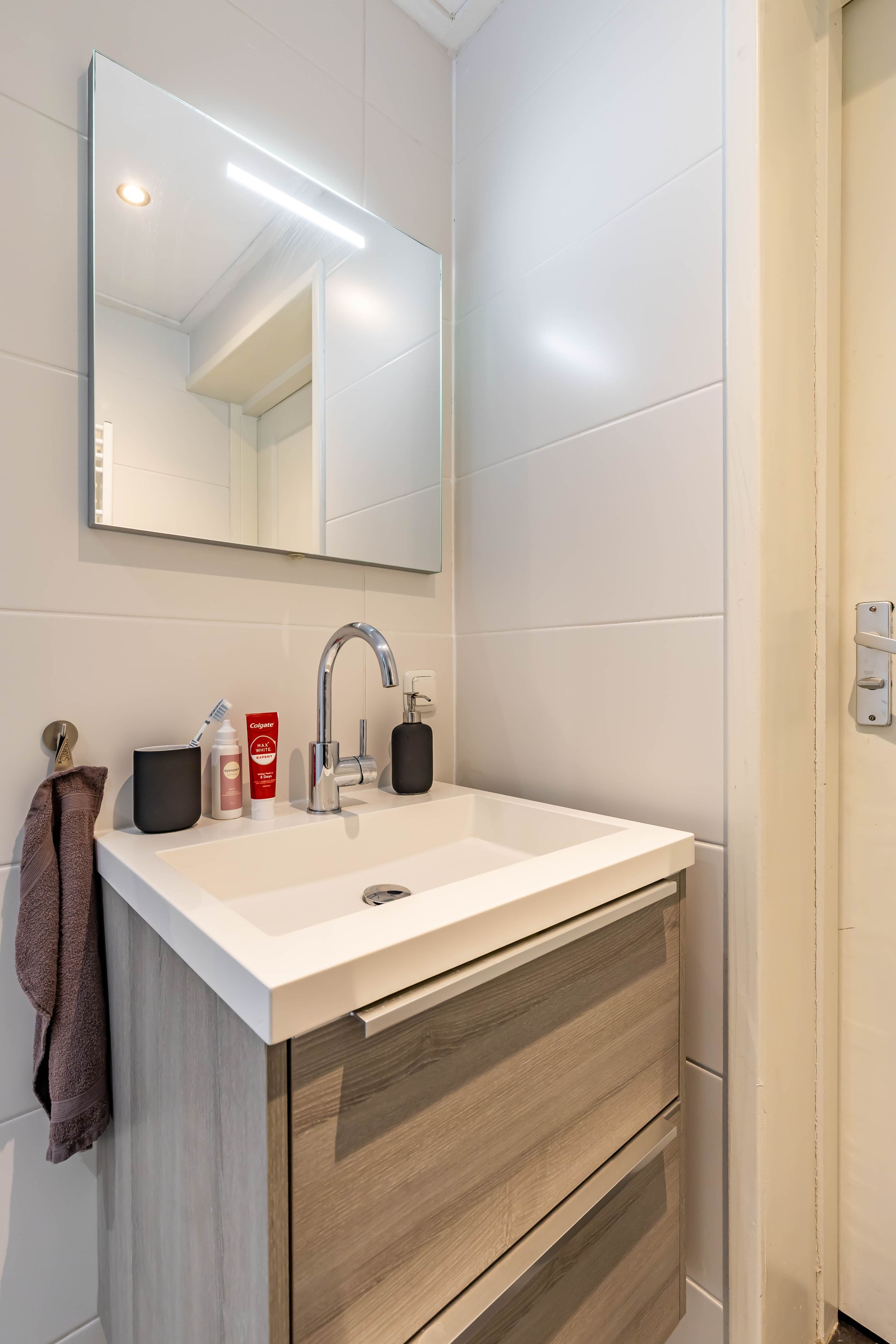 Foto 21 van Abel Tasmanstraat 2