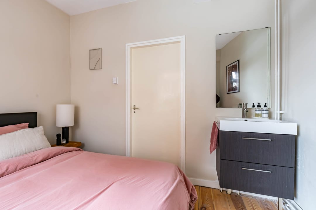 Foto 23 van Abel Tasmanstraat 2