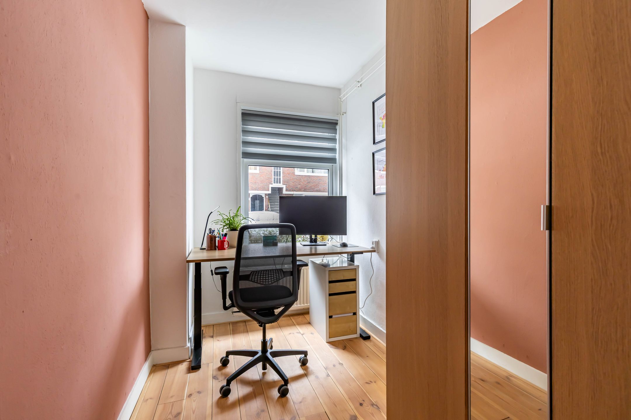 Foto 24 van Abel Tasmanstraat 2