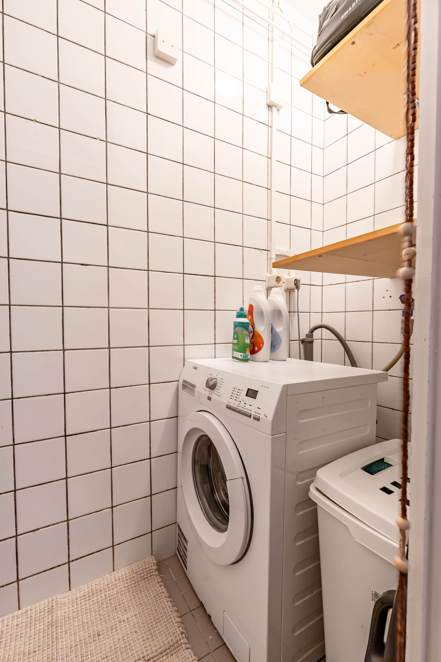 Foto 25 van Abel Tasmanstraat 2