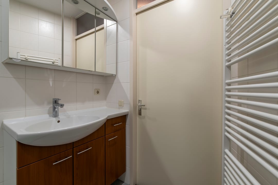 Foto 26 van Dagpauwooglaan 108